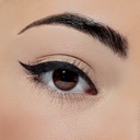 The Eye Bundle